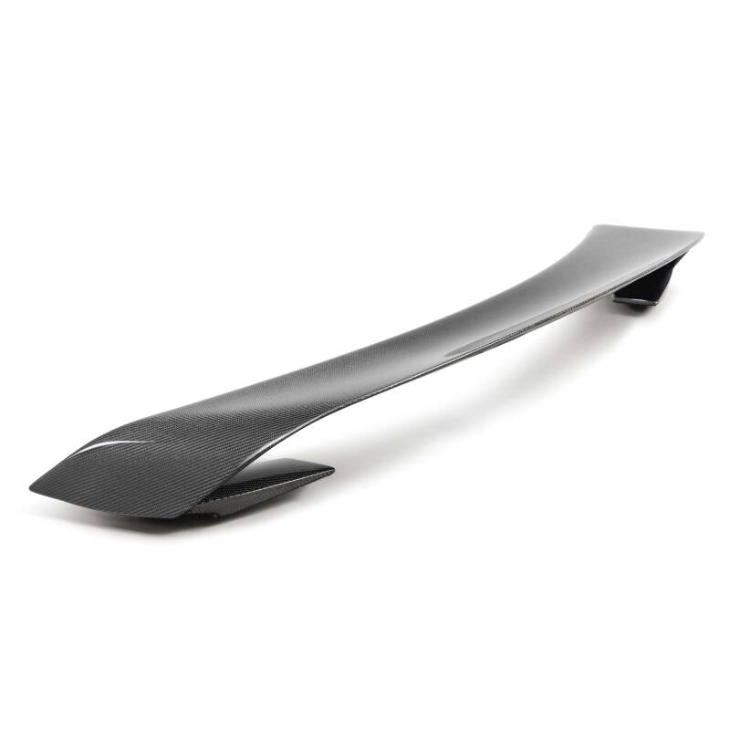 Anderson Composites 2024 Ford Mustang Type-GR Carbon Fiber Rear Spoiler AC-RS24FDMU-GR AC-RS24FDMU-GR User 1