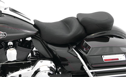 Mustang Motorcycle 15in Solo-Flhr/X/T/Tr 08-12 76027 76027 User 1