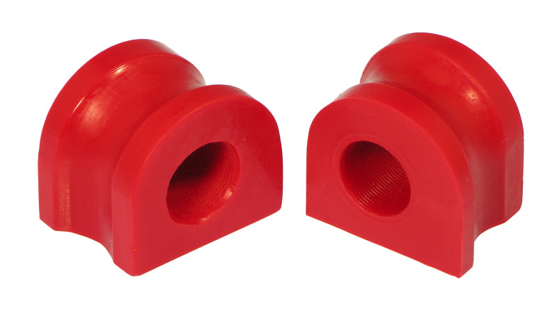 Prothane Suspension Stabilizer Bar Bushing 7-1159 Photo - Primary