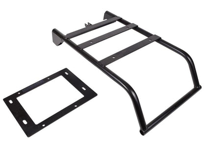 PRP Seats PRP Can-Am Commander/Maverick (11-20) Front Seat Mounts C25 C25 Photo - Primary