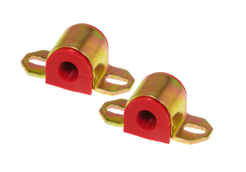 Prothane Suspension Stabilizer Bar Bushing 14-1116 Photo - Primary