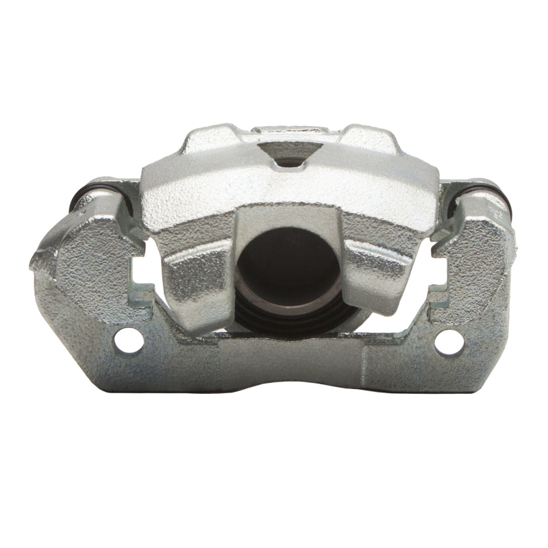 DFC DFC Premium Calipers Brakes, Rotors & Pads Brake Calipers - OE main image