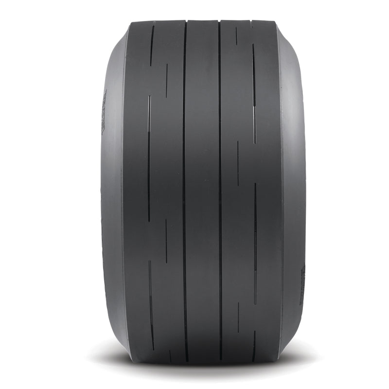 Mickey Thompson ET Street R Tire - 28X11.50-15LT 90000024643 250970 250970 User 2