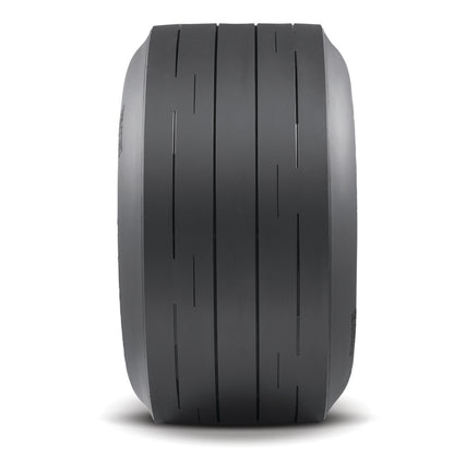 Mickey Thompson ET Street R Tire - 28X11.50-15LT 90000024643 250970 250970 User 2