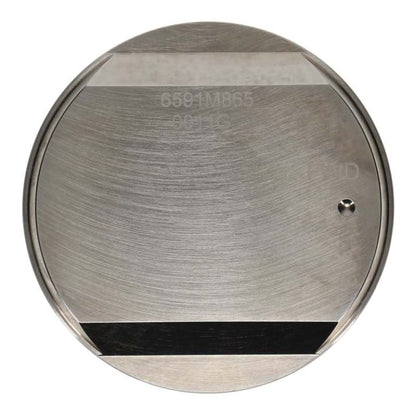Wiseco Nissan Turbo +14cc Dome 1.181 X 86.50mm K591M865AP User 1