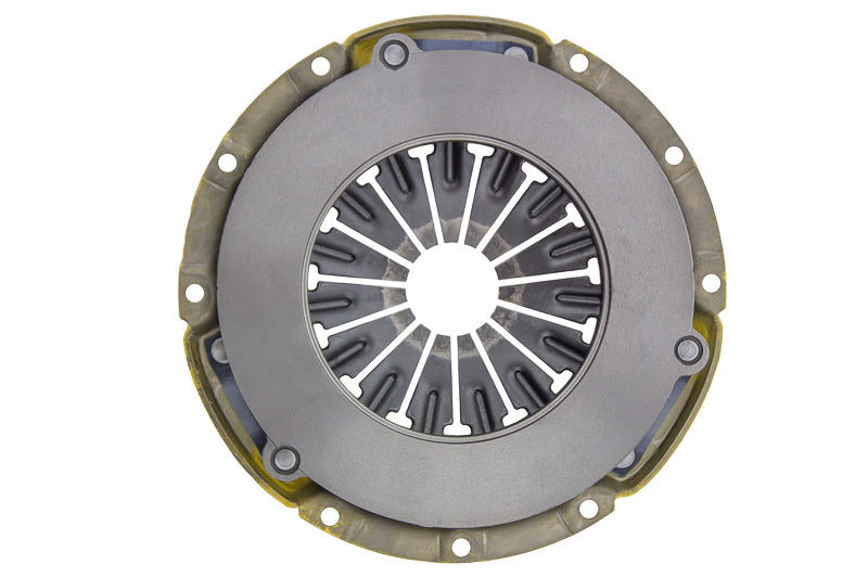 ACT Custom Xtreme Pressure Plate Eagle Talon TSI L4 95-98 MB010XXX Photo - out of package