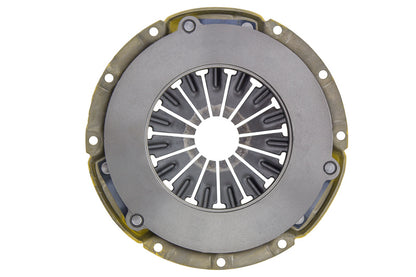 ACT Custom Xtreme Pressure Plate Eagle Talon TSI L4 95-98 MB010XXX Photo - out of package