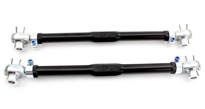 SPL Part Rear Traction Links for BMW F8X / G8X SPL RTR F8X Photo - Primary
