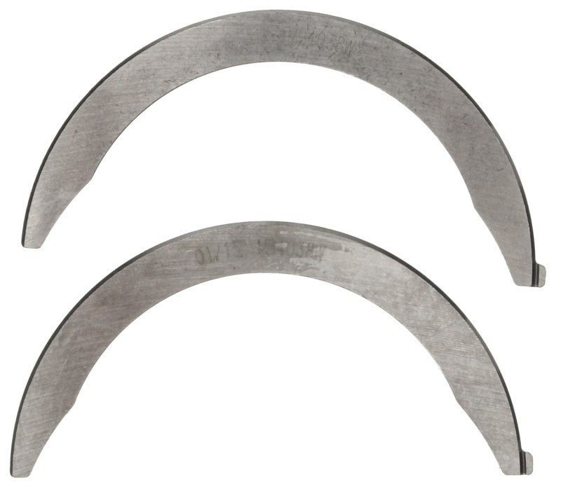 Clevite Ford V6 3.5L DOHC-3.7L DOHC 2007 - 2011 Vin Codes T W 8 C R K M Thrust Washer Set TW722S TW722S User 1