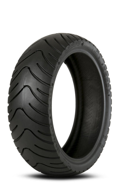 Kenda K414 Front/Rear Tires - 100/90-10 4PR 56J 102K1027 044131010B1 044131010B1 Photo - Primary