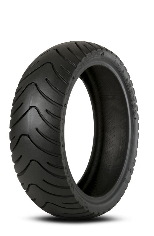 Kenda K413 Scooter Tire - 130/70-10 52J 4PR 044131009B1 044131009B1 Photo - Primary