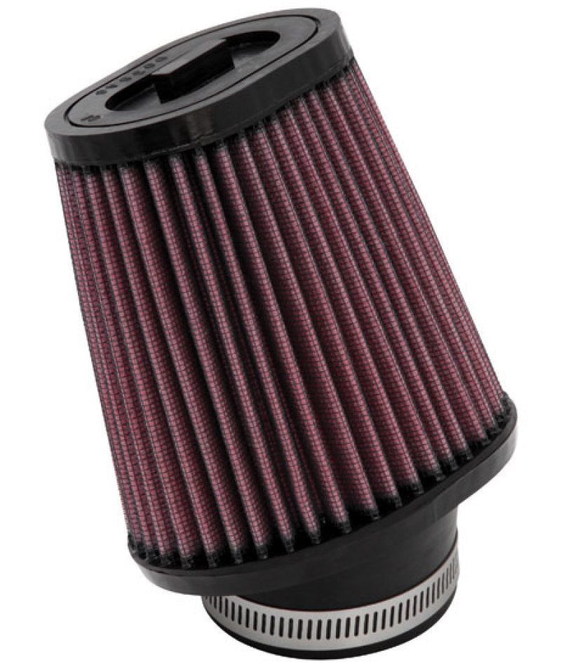 K&N Engineering KN Custom Air Filter Air Filters Air Filters - Direct Fit main image