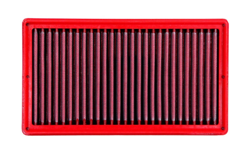 BMC 2018 Toyota Camry 2.5L Replacement Panel Air Filter FB01011/01 FB01011/01 Photo - Primary