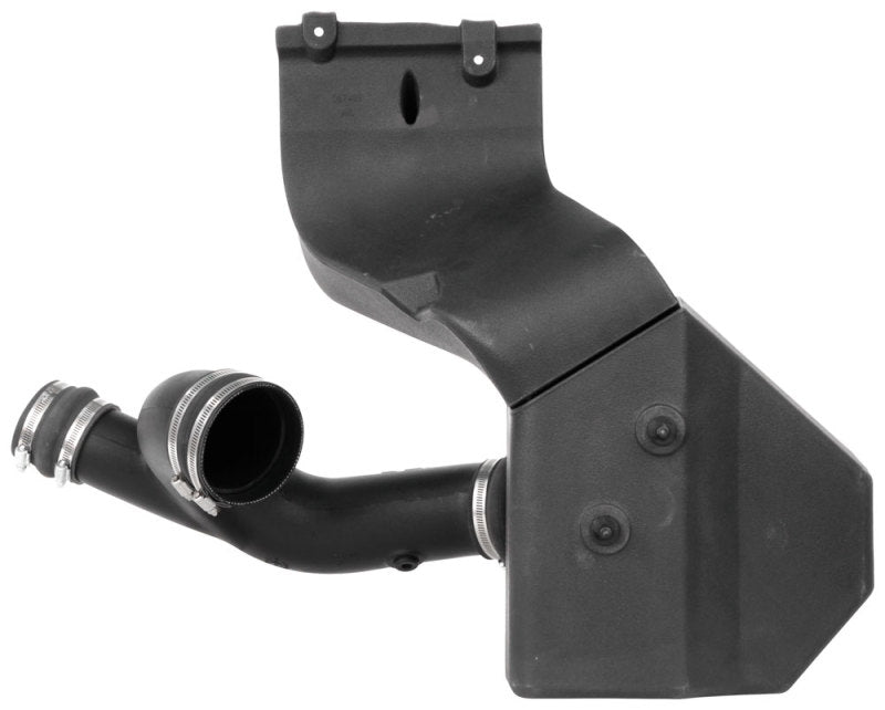 K&N Engineering 15-  Ford F150 2.7/3.5L Aircharger Air intake KNE63-2608 63-2608 Photo - out of package