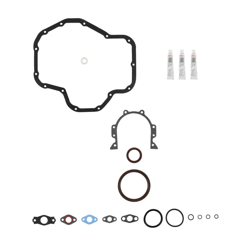 Fel-Pro FEL Engine Conversion Gasket Sets Engine Components Engine Gaskets main image