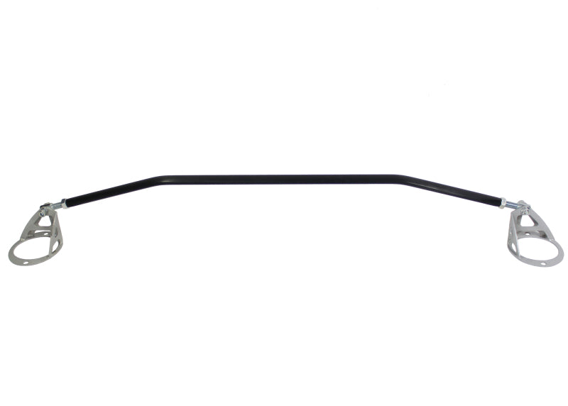 Whiteline Brace Strut Tower Alloy Adjustable Mazda Miata 1990-1997 KSB602 Photo - out of package