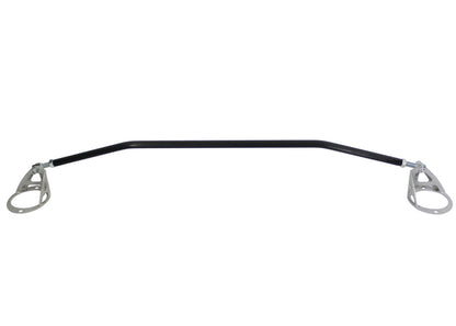 Whiteline Brace Strut Tower Alloy Adjustable Mazda Miata 1990-1997 KSB602 Photo - out of package