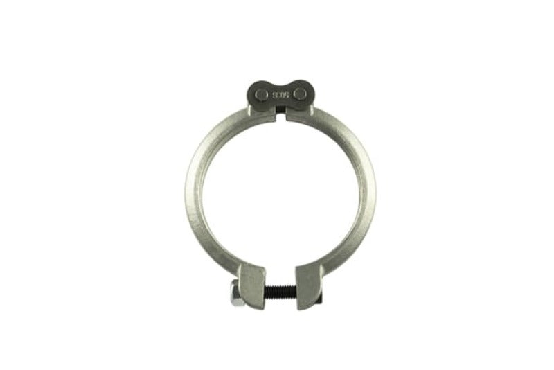 Turbosmart WG50 Inlet V-band TS-0502-3004 TS-0502-3004 Photo - Primary