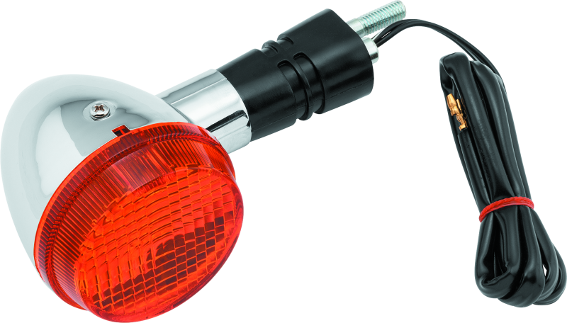 BikeMaster Honda Turn Signal - Rear Left 261323 261323 Photo - Primary