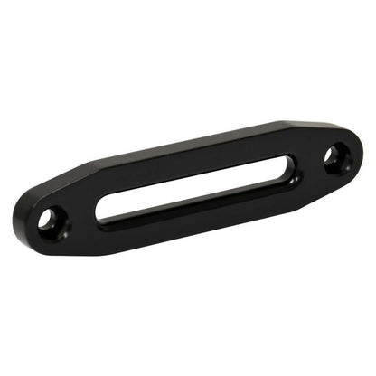 Superwinch Hawse Fairlead Terra 45 SUP87-42620 87-42620 Photo - out of package