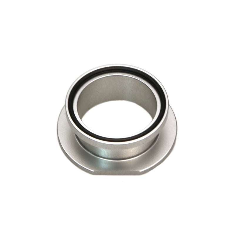 Turbosmart BOV TS - HKS Flange Adapter TS-0205-2061 TS-0205-2061 Photo - Primary