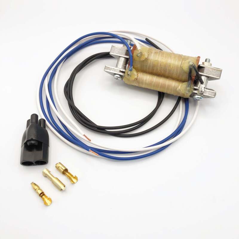 Ricks Motorsport Electrics Ricks Motorsport Kawasaki Stator Rebuild Kit 22-709 22-709 User 1