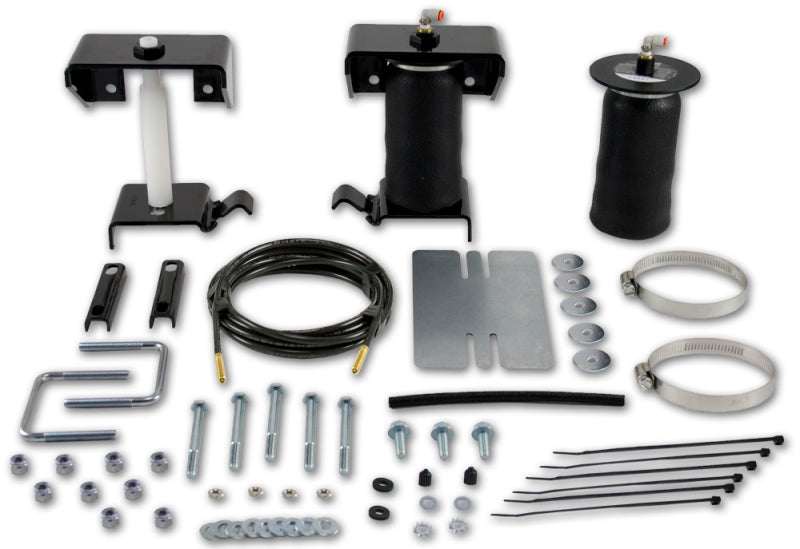 AIRLIFT Ridecontrol Air Spring Kit 59507 Photo - Primary