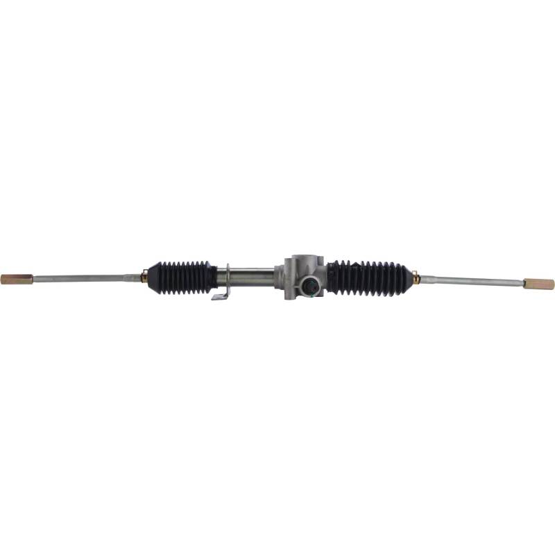 All Balls Racing 15-20 Can-Am Comm&er 800R DPS Steering Rack 51-4029 51-4029 Photo - Primary