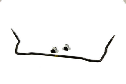 ST Suspensions Rear Anti Sway Bar Scion TC 51227 Photo - Primary