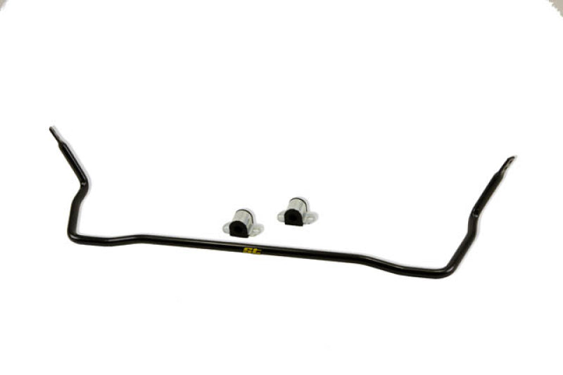 ST Suspensions Rear Anti Sway Bar Scion TC 51227 Photo - Primary