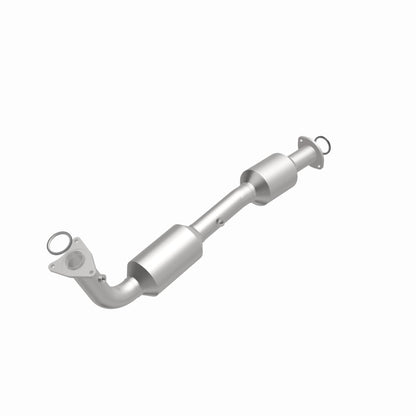 MagnaFlow Toyota California Grade CARB Compliant Direct-Fit Catalytic Converter 5582630 360 Degree Image Set