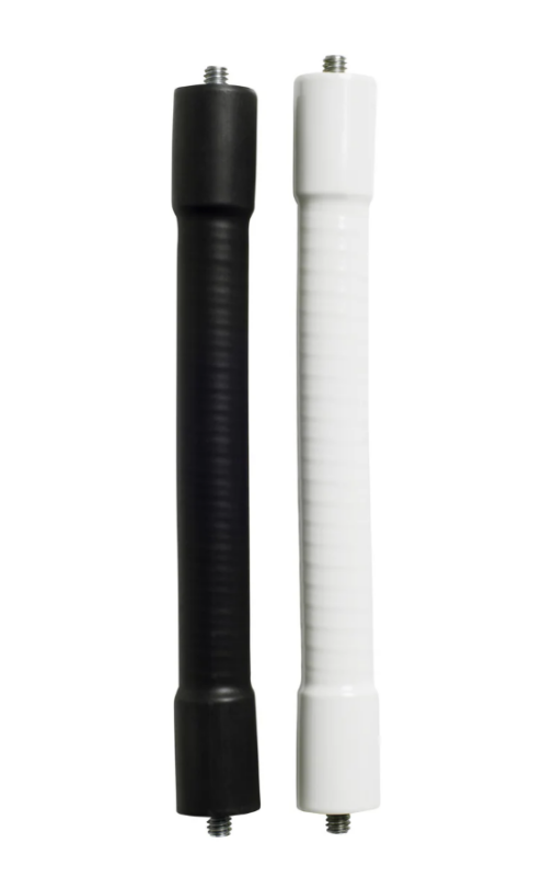 SeaSucker 7in. Flex Arm - White CX6231W CX6231W User 1