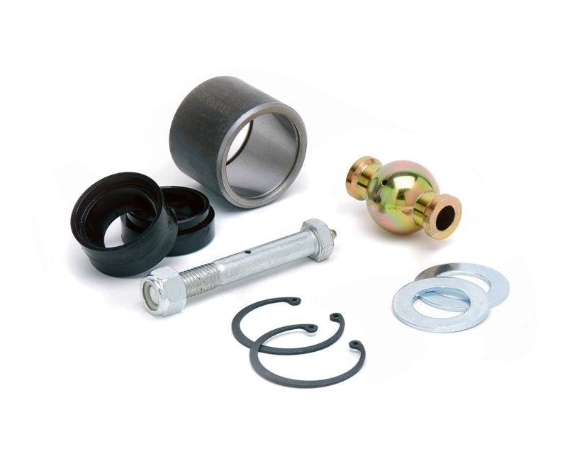 Daystar DAY Poly Flex Joints Suspension Bushing Kits main image