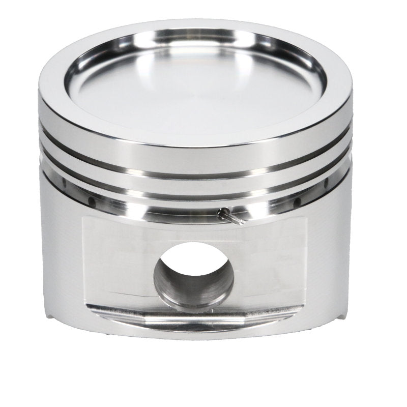 JE Pistons 3.815 BUICK V6 TURBO Set of 6 Pistons 312983 312983 User 7