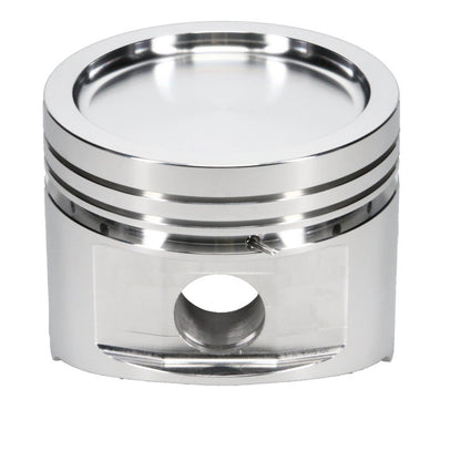 JE Pistons 3.815 BUICK V6 TURBO Set of 6 Pistons 312983 312983 User 7
