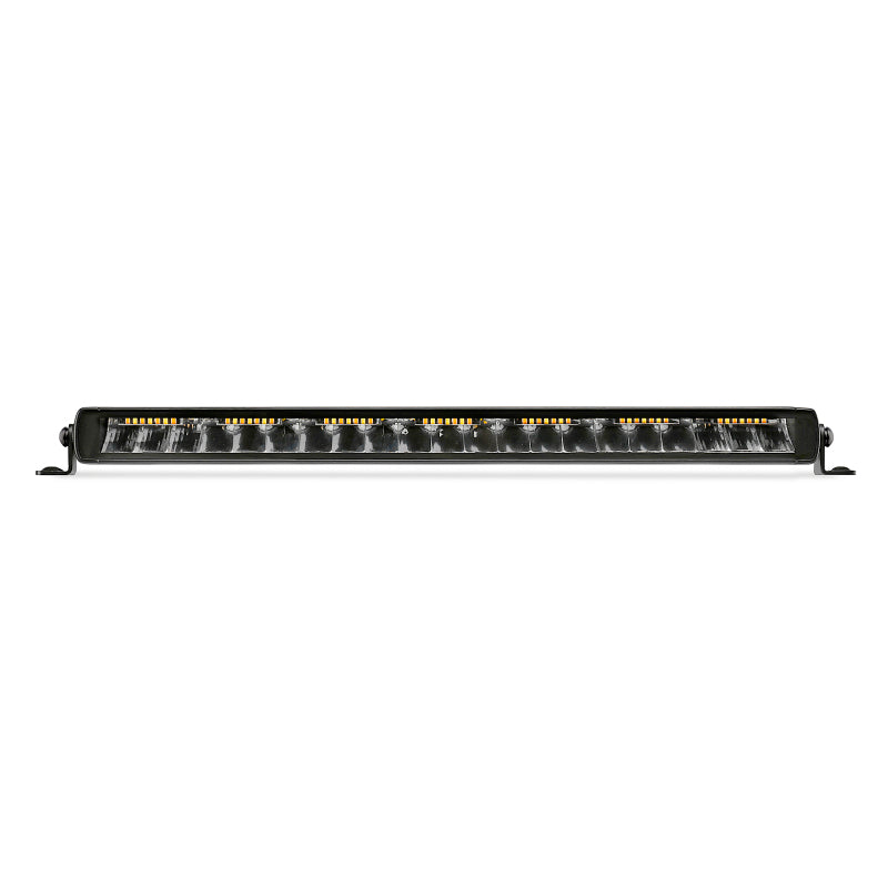 Go Rhino GOR Xplor Lighting Lights Light Bars & Cubes main image