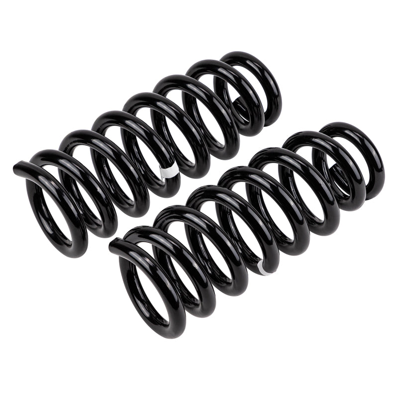 Old Man Emu ARB / OME Coil Spring Front Vw Amarok 3116 3116 Photo - out of package
