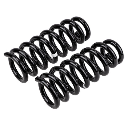 Old Man Emu ARB / OME Coil Spring Front Vw Amarok 3116 3116 Photo - out of package
