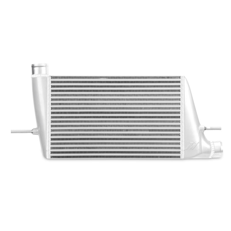 Mishimoto Performance Intercooler - 2008+ Mitsubishi Lancer Evolution X MMINT-EVO-10X Photo - Primary