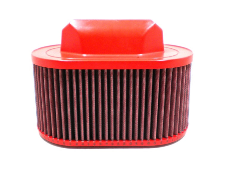 BMC 2013+ Maserati Ghibli 3.0 V6 Replacement Cylindrical Air Filters (Full Kit) FB789/04 FB789/04 Photo - Primary