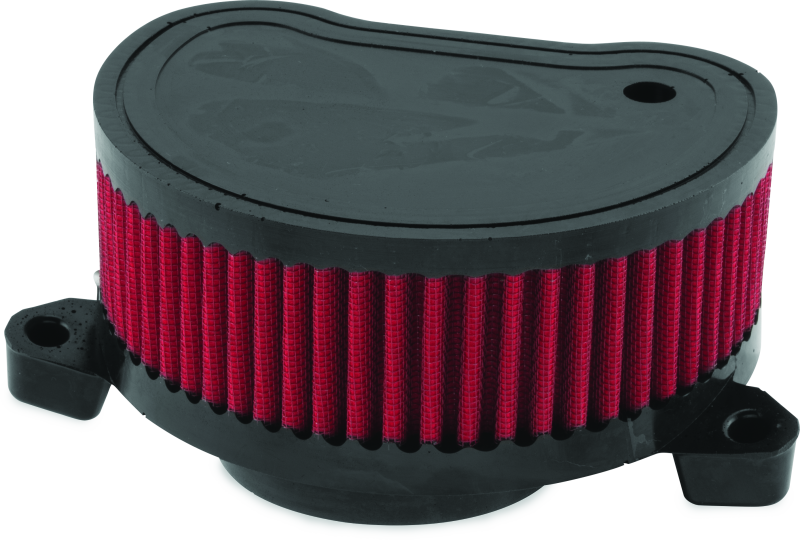 BikeMaster Yamaha XV1600 Road Star Air Filter 457050 457050 Photo - Primary