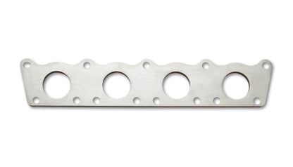 Vibrant Exhaust Manifold Flange for VW/AUdi 1.8T Motors 14618 Photo - Primary