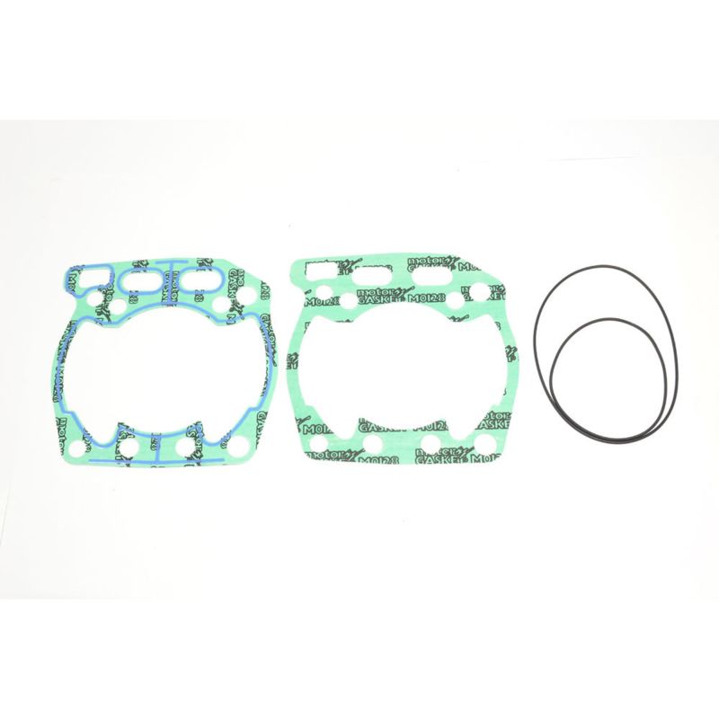 Athena 03-08 Suzuki RM 250 Race Gasket Kit R5106-035 R5106-035 Photo - Primary