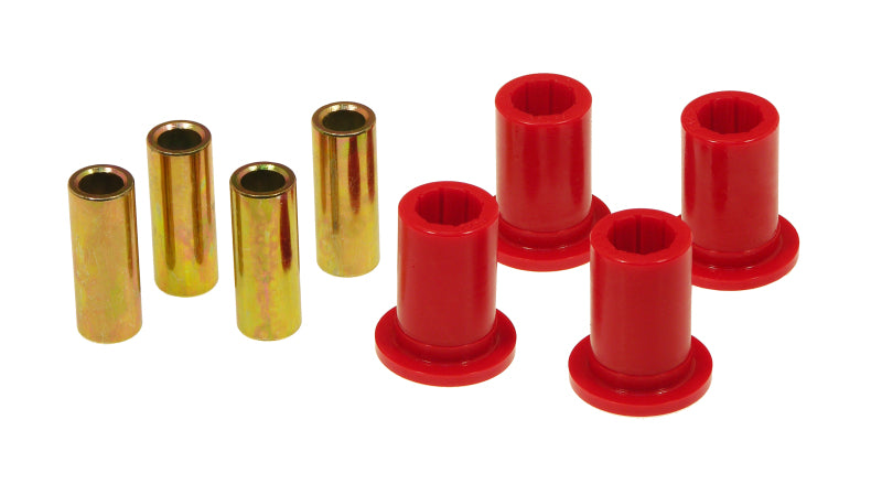 Prothane Control Arm Ball Bushing 1-208 Photo - Primary