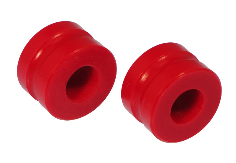 Prothane Suspension Stabilizer Bar Bushing 4-1118 Photo - Primary