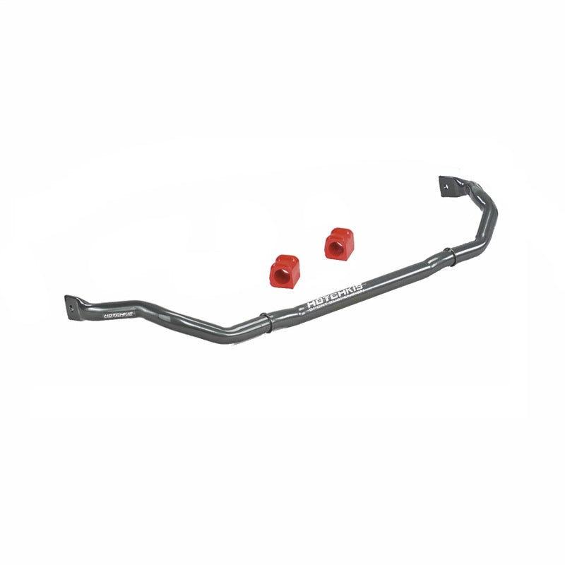 Hotchkis 2008-2010 Scion xB Front Sport Sway Bars 22429F Photo - Primary