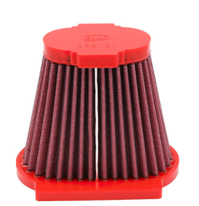 BMC 01-05 Yamaha YFM 660 R Raptor Replacement Air Filter FM338/21