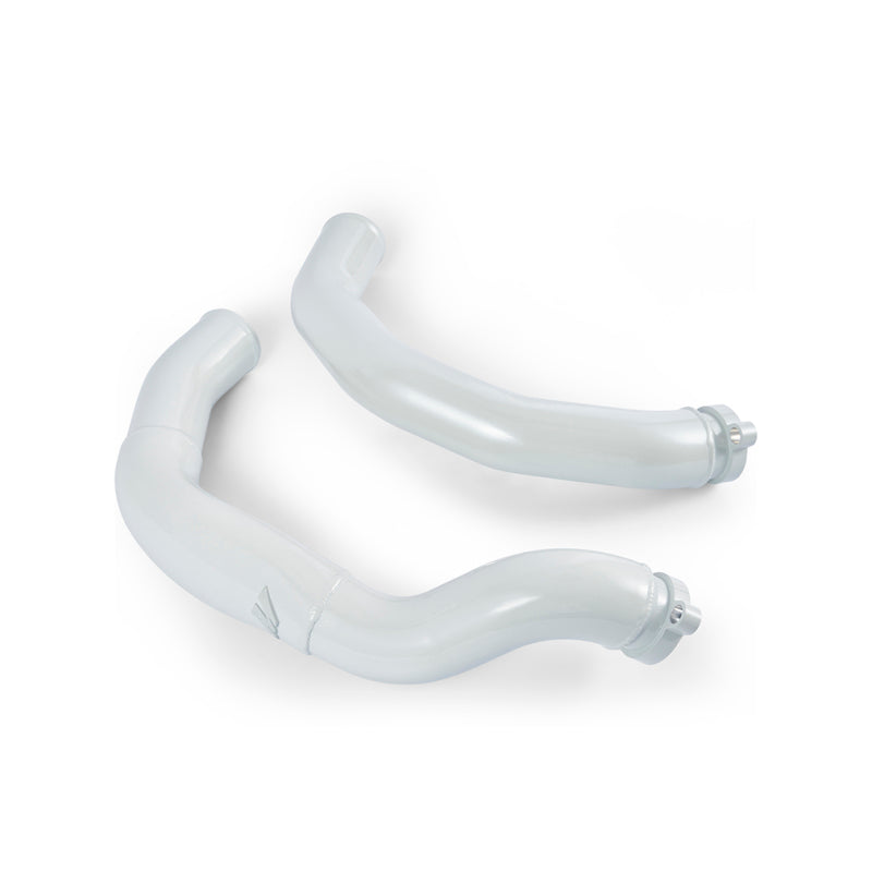 Mishimoto 2015-2020 BMW F80 M3/M4 Intercooler Pipe Kit MW MMICP-F80-15CMW MMICP-F80-15CMW User 1