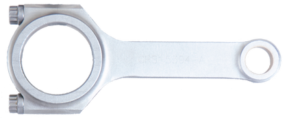 Eagle Honda D16 / ZC Engine H-Beam Connecting Rod (Single Rod) CRS5394H3D-1 CRS5394H3D-1 Photo - Close Up