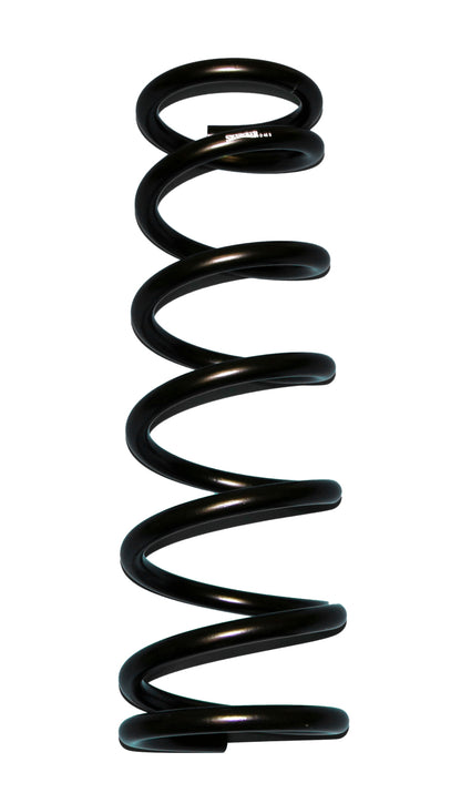 Skyjacker Coil Spring Set 2007-2007 Dodge Ram 3500 D45 D45 Photo - Unmounted
